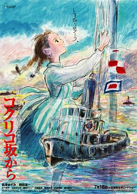 最近2019的中文字幕免费
